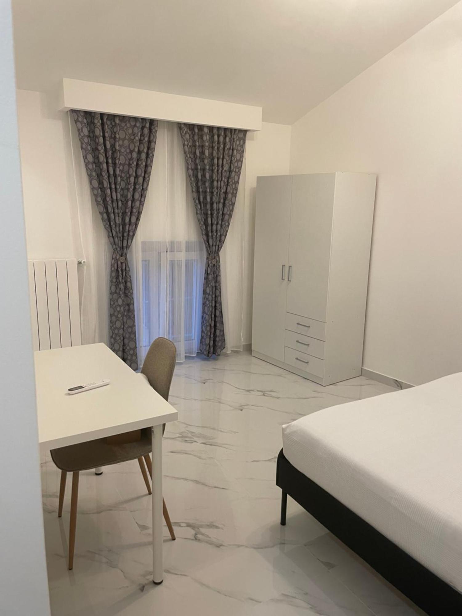 Real Home Azzano San Paolo Esterno foto